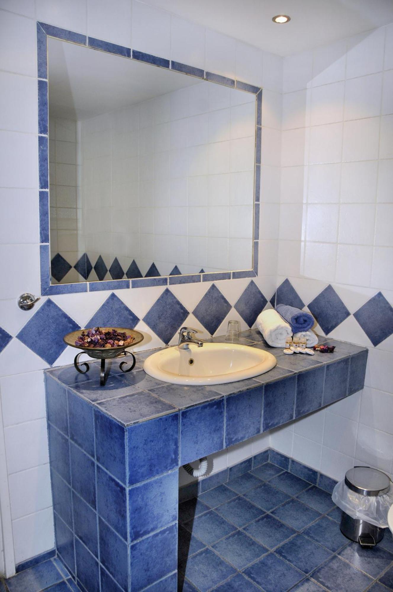 Hotel Elena Lamia Luaran gambar