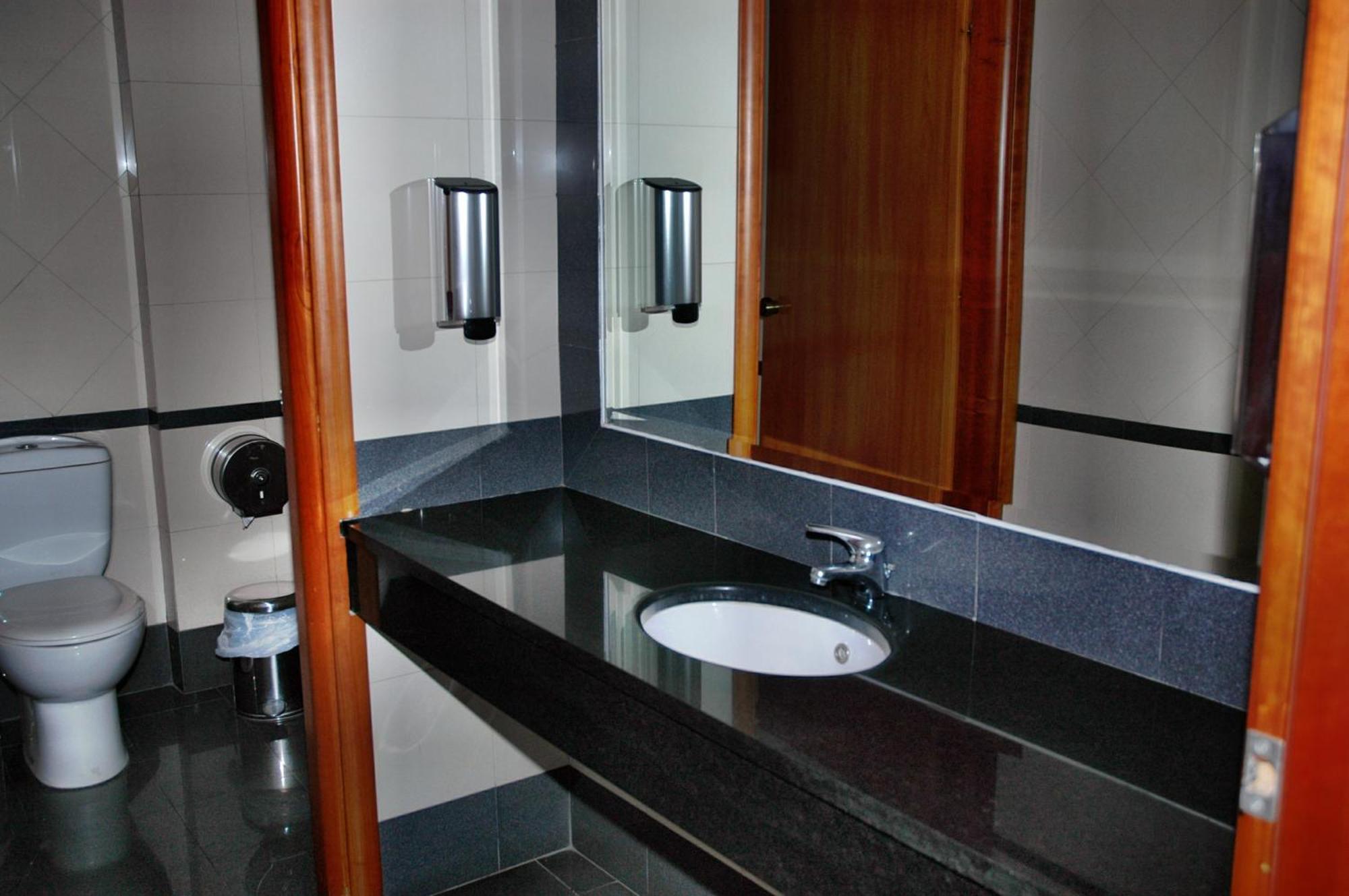 Hotel Elena Lamia Luaran gambar